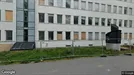Varasto Vuokrattavana, Nynäshamn, Stockholm County, Industrivägen 6C