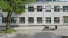 Büro zur Miete, Västerås, Västmanland County, Norra Källgatan 22