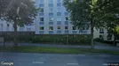 Varasto Vuokrattavana, Jönköping, Jönköping County, Kungsgatan 23D