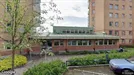 Kontor til leje, Solna, Stockholm County, Barks väg 14