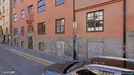 Büro zur Miete, Vasastan, Stockholm, Vanadisvägen 43