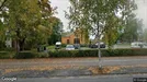 Bedrijfspand te huur, Umeå, Västerbotten County, Storgatan 28