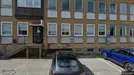 Kontor för uthyrning, Söderort, Stockholm, Sandsborgsvägen 52