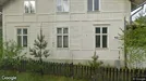 Commercial property for sale, Sandviken, Gävleborg County, Grönsinkavägen 113