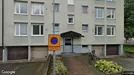Gewerbeimmobilien zur Miete, Norrköping, Östergötland County, Vrinnevigatan 19