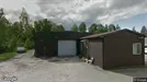 Warehouse property for sale, Köping, Västmanland County, Dalvägen 6