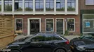 Office space for rent, Rotterdam Centrum, Rotterdam, Goudsesingel 230Z