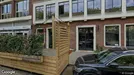 Büro zur Miete, Rotterdam Centrum, Rotterdam, Goudsesingel 230A