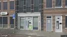 Grond te huur, Enkhuizen, Noord-Holland, Molenweg 9c