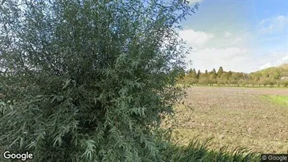 Lokaler til leie i Rotterdam Charlois – Bilde fra Google Street View