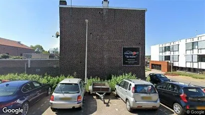 Commercial properties for sale in Heerlen - Photo from Google Street View