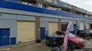 Commercial property for sale, The Hague Centrum, The Hague, Marktweg 378