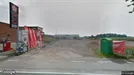 Warehouse property for sale, Nazareth, Oost-Vlaanderen, S Gravenstraat 197