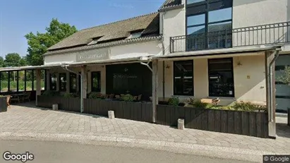 Lokaler til salgs i Lommel – Bilde fra Google Street View