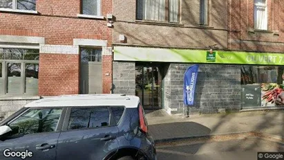 Lokaler til salgs i Doornik – Bilde fra Google Street View