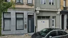 Warehouse property for sale, Stad Antwerp, Antwerp, Lange Van Bloerstraat 131