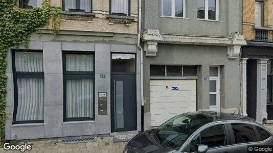 Warehouses for sale i Stad Antwerp - Photo from Google Street View