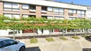 Commercial property for sale, Torhout, West-Vlaanderen, Bruggestraat 4