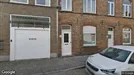 Office property for sale, Brugge, West-Vlaanderen, Koningin Elisabethlaan 50