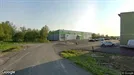 Werkstatt zur Miete, Kempele, Pohjois-Pohjanmaa, Rasivainiontie 8
