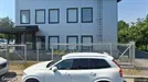 Værksted til leje, Vantaa, Uusimaa, Koivulehdontie 10