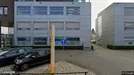 Office space for rent, Cuijk, North Brabant, Spinding 5