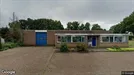 Commercial space for rent, Emmen, Drenthe, Compagniestraat 4