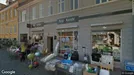 Büro zur Miete, Hillerød, North Zealand, Torvet 9