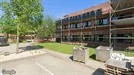 Büro zur Miete, Tranbjerg J, Aarhus, Sletvej 2E
