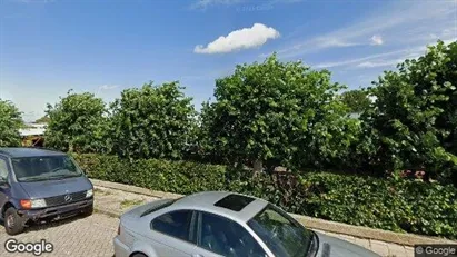 Gewerbeflächen zur Miete in Zutphen – Foto von Google Street View