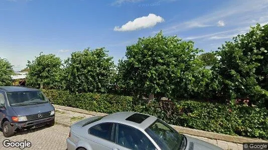 Lokaler til leie i Zutphen – Bilde fra Google Street View