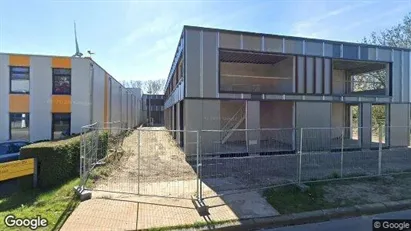 Lokaler til salgs i Deventer – Bilde fra Google Street View