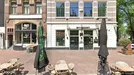 Office space for rent, Amsterdam Centrum, Amsterdam, Spuistraat 2
