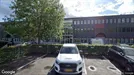 Warehouse for rent, Kvistgård, North Zealand, Hejreskovvej 18B