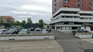 Kontor til leie, Aarhus C, Aarhus, Langenæs Allé 21
