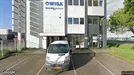 Kontor til leie, Arnhem, Gelderland, Cruquiusweg 8