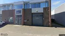Commercial space for rent, Deventer, Overijssel, Rostockstraat 6