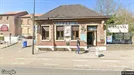 Commercial property for sale, Tongeren, Limburg, Kruissteenweg 5