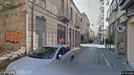 Commercial space for rent, Patras, Western Greece, Filopimenos 43Γ