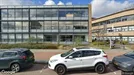 Büro zur Miete, Rijswijk, South Holland, Madame Curielaan 6