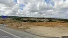Gewerbeimmobilien zur Miete, Rethymno, Crete, Επαρχιακή Οδός Ρέθυμνου-Αγίας Γαλήνης 58