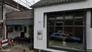 Commercial property for sale, Ede, Gelderland, Brinkstraat 22