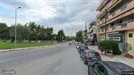 Büro zur Miete, Thessaloniki, Central Macedonia, Αλεξάνδρου Παπαναστασίου 207