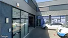 Büro zur Miete, Westland, South Holland, Slotenmakerstraat 27