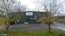 Industrial property for rent, Fosie, Malmö, Ridspögatan 12