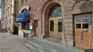 Office space for rent, Stockholm County, Skeppsbron 44