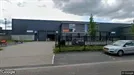 Kommersielle eiendommer til leie, Eindhoven, North Brabant, Quinten Matsyslaan 77