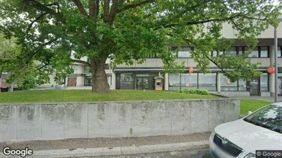 Kontorer til leie i Hyvinkää – Bilde fra Google Street View