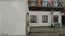 Coworking En alquiler, Varberg, Halland County, Bäckgatan 36