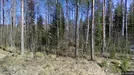 Fastighet till salu, Gustav Adolfs, Päijänne-Tavastland, Tarhalantie 236